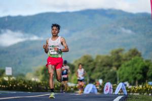 BIB: 
                            <button type="button" onclick="openModal(26542112)" class="btn btn-primary btn-sm float-right btn-popup" data-toggle="modal" data-target=".modal-high-quality">
                        <i class="fas fa-shopping-cart"></i> Add to Cart
                    </button>
                                            <button type="button" onclick="isThisMe(26542112, true)" class="btn btn-success btn-sm float-right btn-popup btn-isme hidden" data-toggle="tooltip" data-placement="bottom" title="นี่คือรูปของคุณใช่ไหม คลิกที่นี่เพื่อเอาเข้าอัลบั้ม">
                        <i class="fas fa-plus"></i> Add to album
                    </button>
                    <button type="button" onclick="isThisMe(26542112, false)" class="btn btn-warning btn-sm float-right btn-popup btn-isnotme hidden">
                        <i class="fas fa-ban"></i> Remove from album
                    </button>